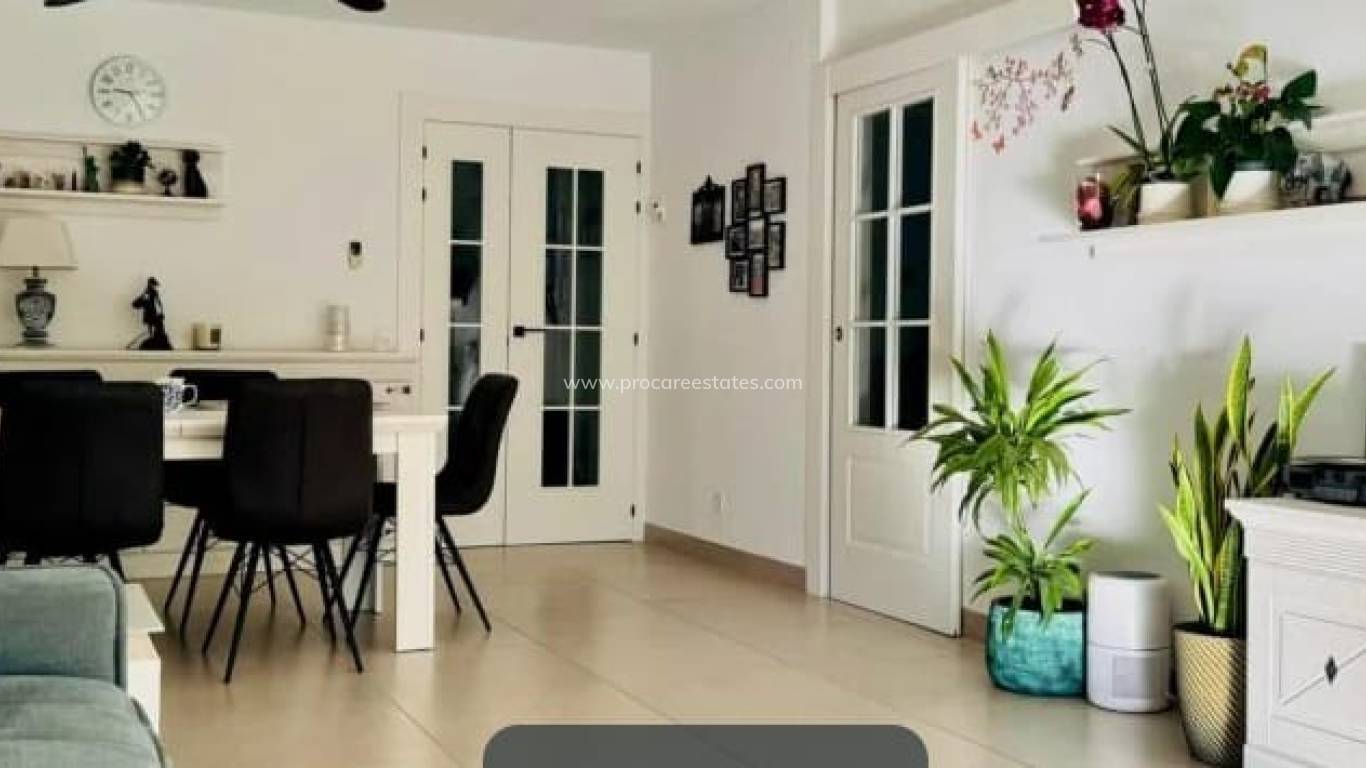 Verkauf - Wohnung - Cala Vinyes - Calvià