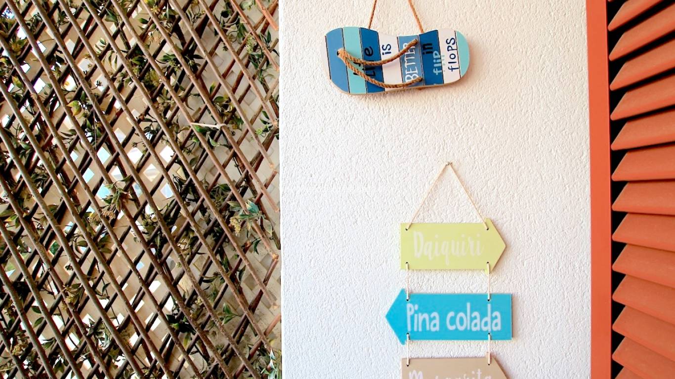 Verkauf - Wohnung - Orihuela Costa - Playa Flamenca