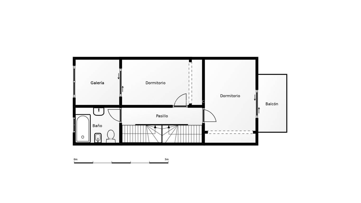 Verkauf - Wohnung - Orihuela Costa - Villamartin