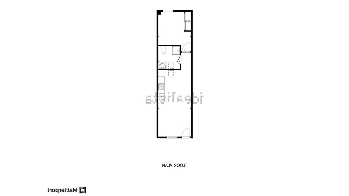Verkauf - Wohnung - Orihuela Costa - Villamartin