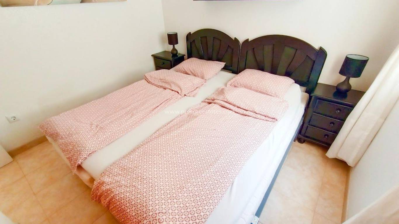 Verkauf - Wohnung - Orihuela - Zona Centro