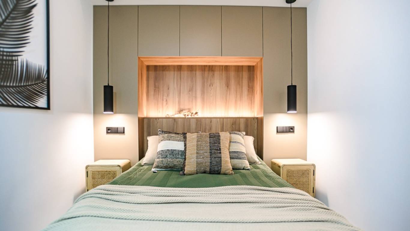 Verkauf - Wohnung - Torrevieja - Acequion