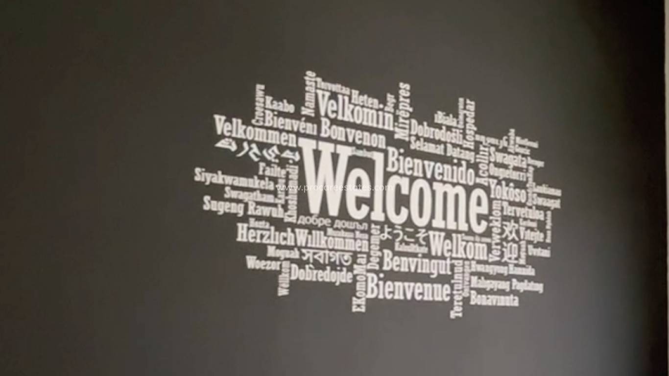 Verkauf - Wohnung - Torrevieja - Aguas Nuevas