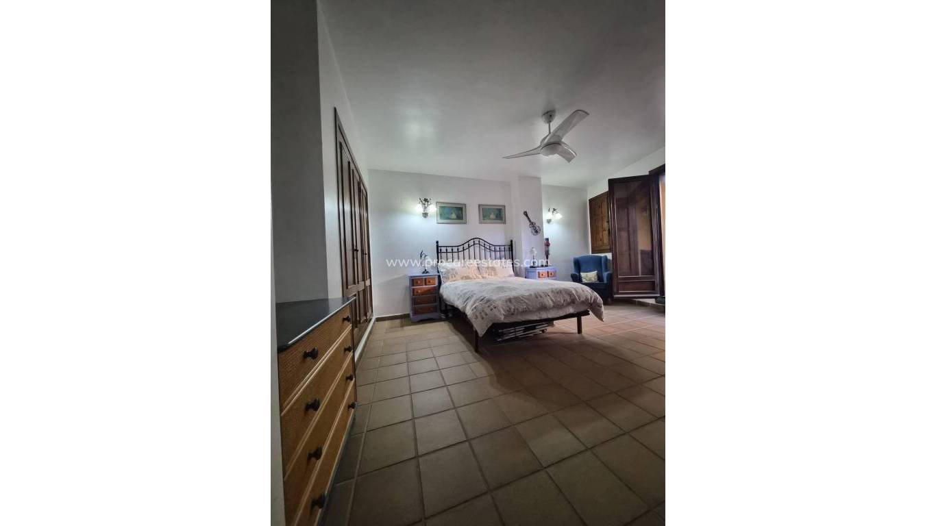 Verkauf - Wohnung - Torrevieja - Punta Prima