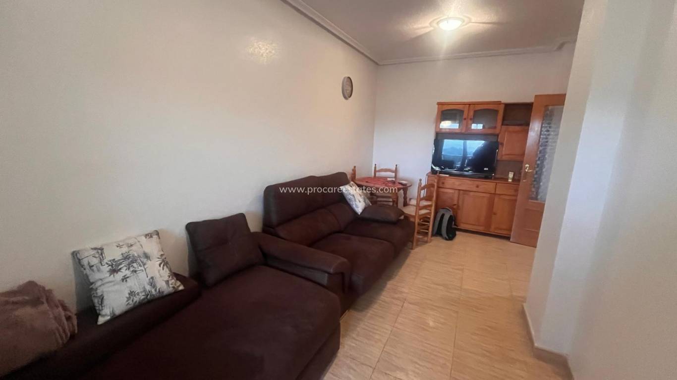 Verkoop - Appartement - Formentera del Segura - Pueblo 5