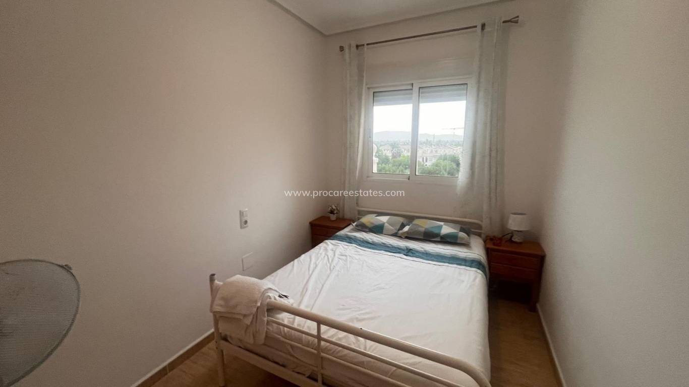 Verkoop - Appartement - Formentera del Segura - Pueblo 5