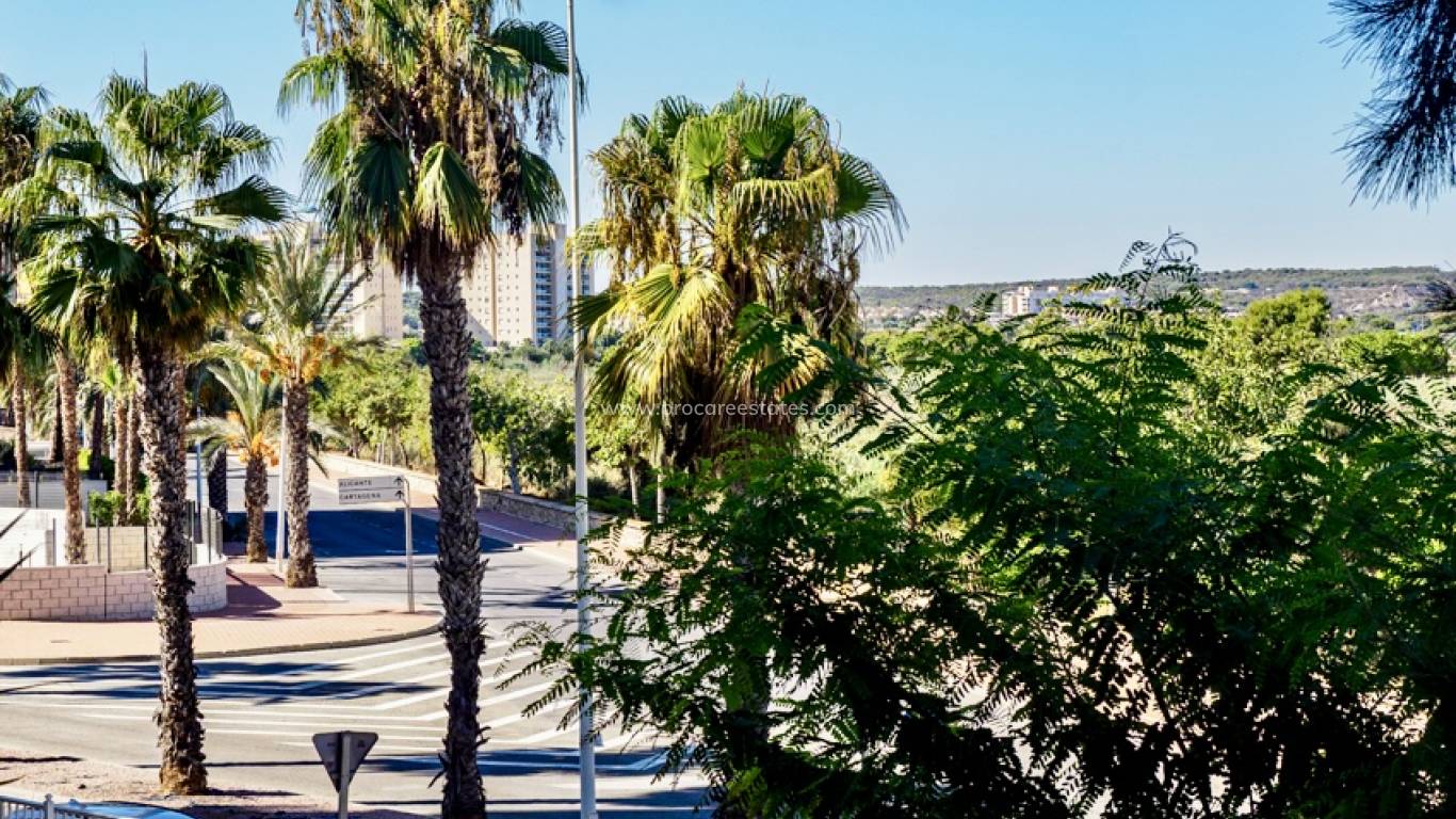 Verkoop - Appartement - Guardamar del Segura - PUERTO