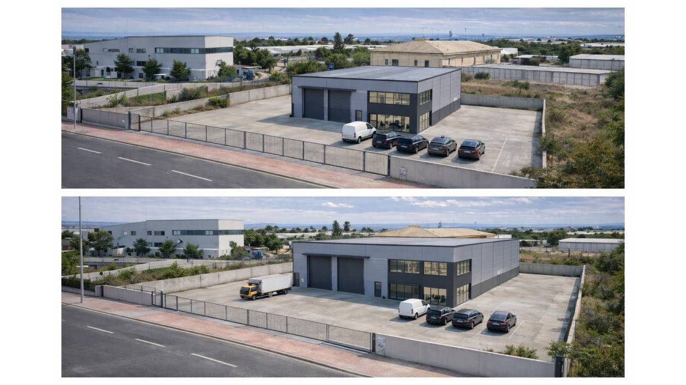 Verkoop - Land - Ciudad Quesada - Benimar