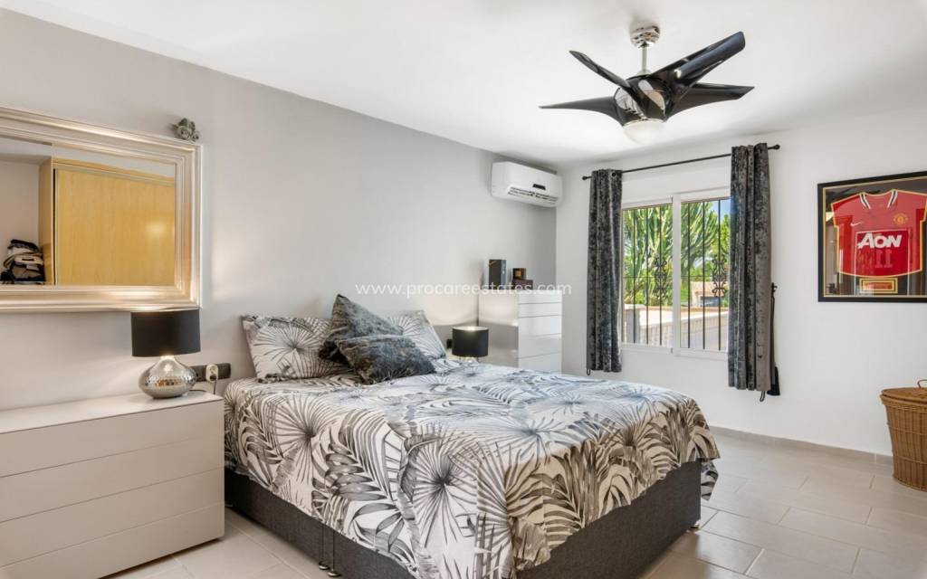 Verkoop - Landhuis - Catral - Comunidad valenciana