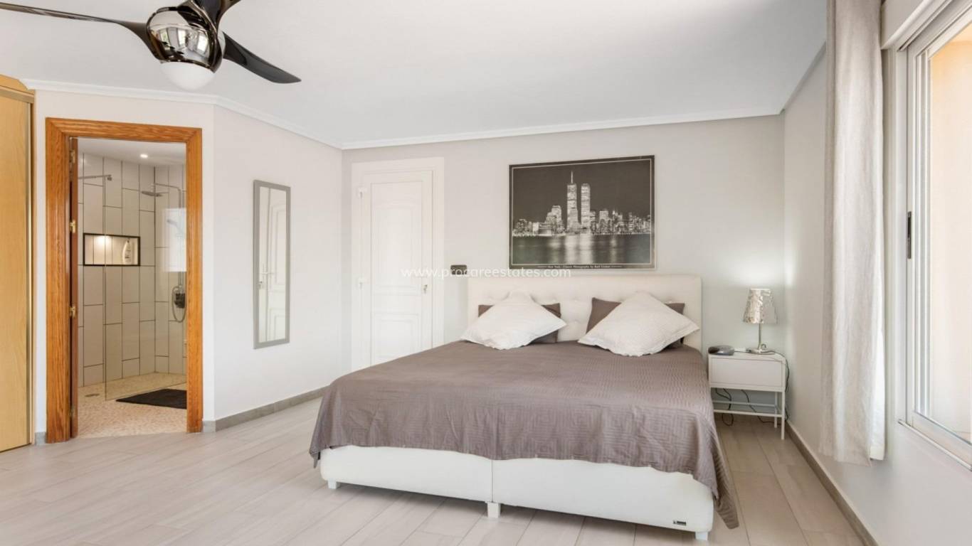 Verkoop - Landhuis - Catral - Comunidad valenciana