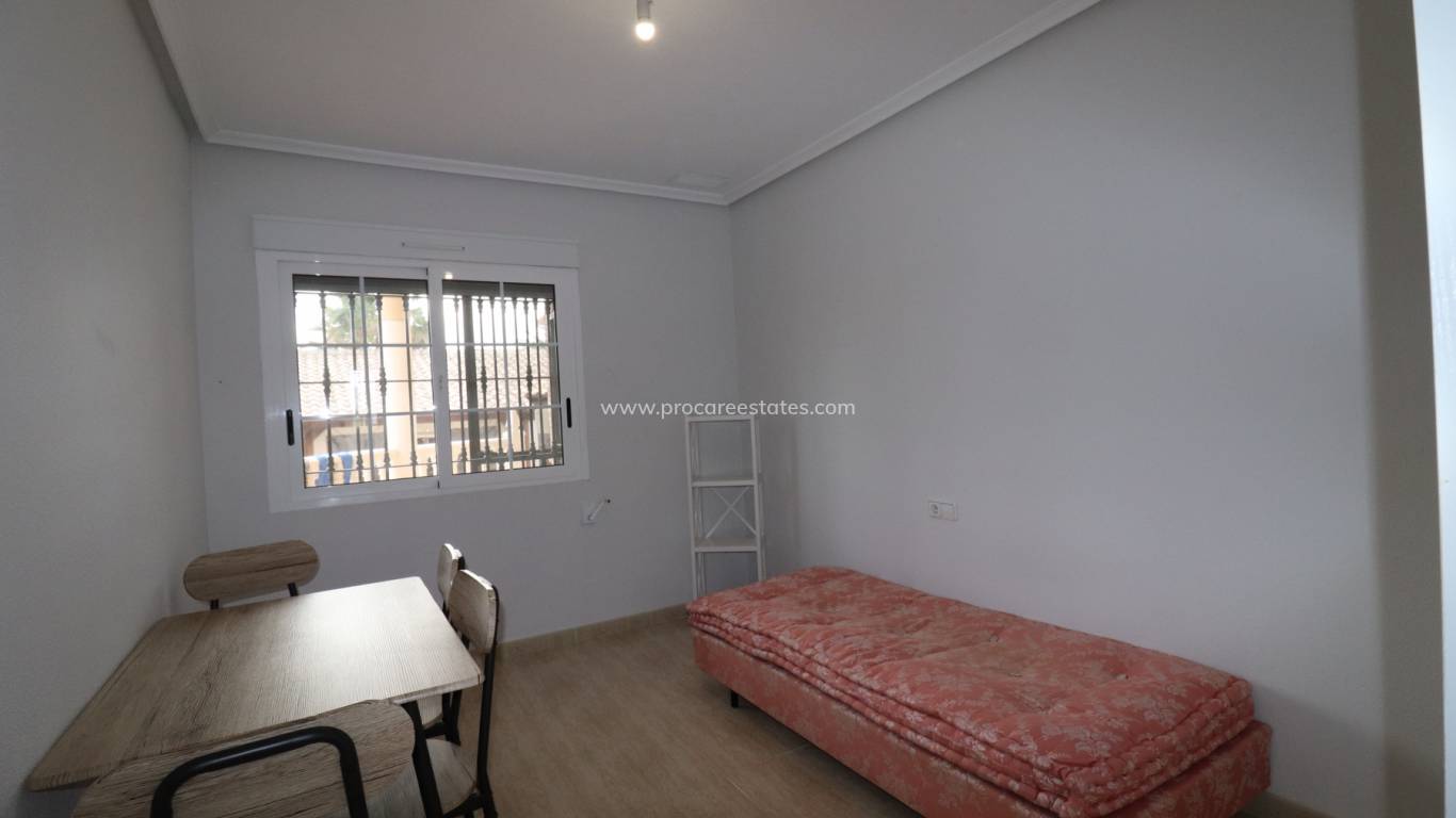 Verkoop - Landhuis - Catral