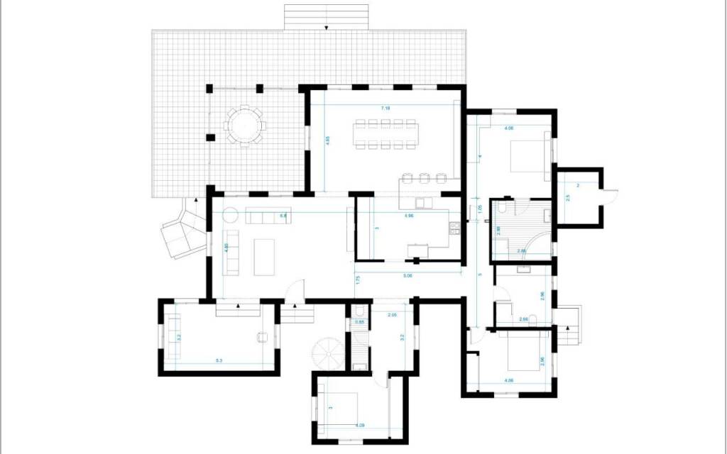 Verkoop - Landhuis - Catral