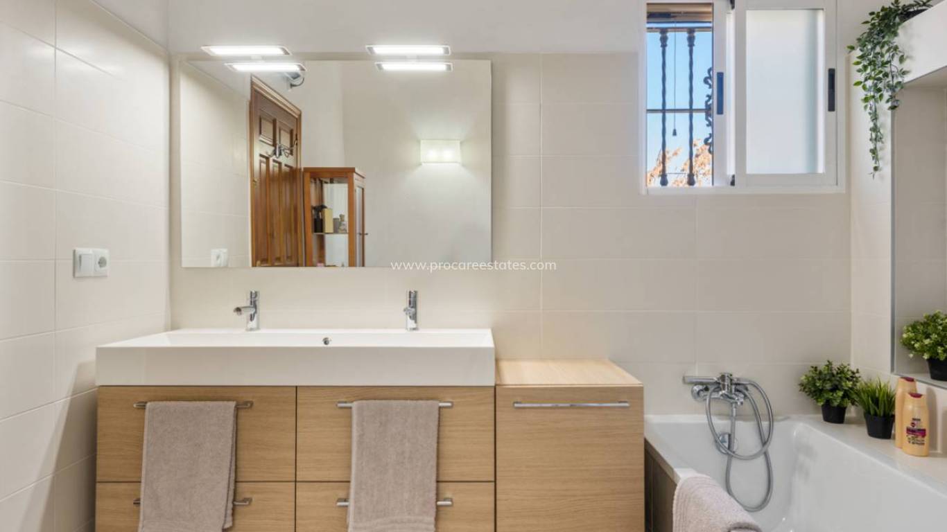 Verkoop - Landhuis - Catral