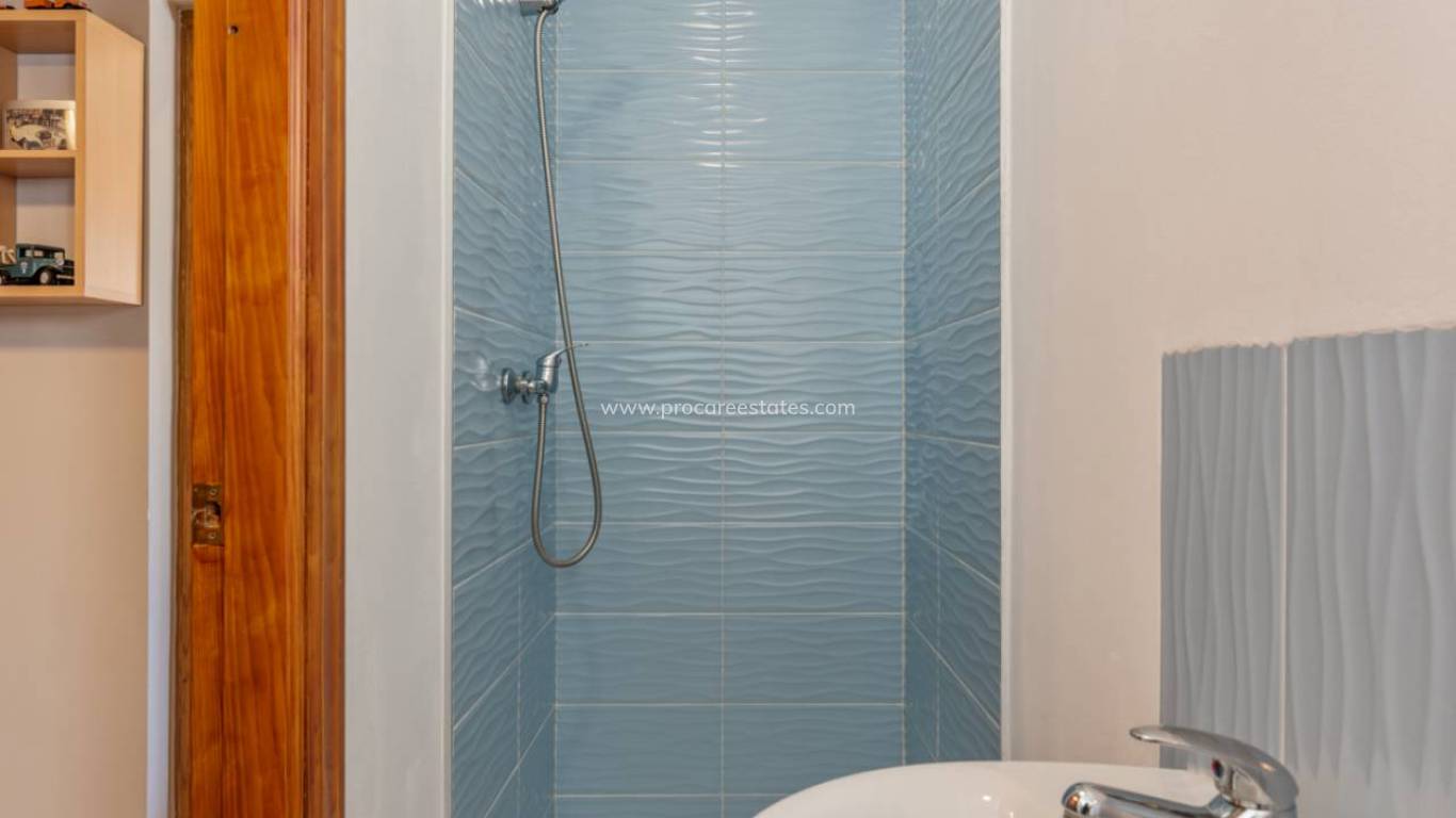 Verkoop - Landhuis - Catral