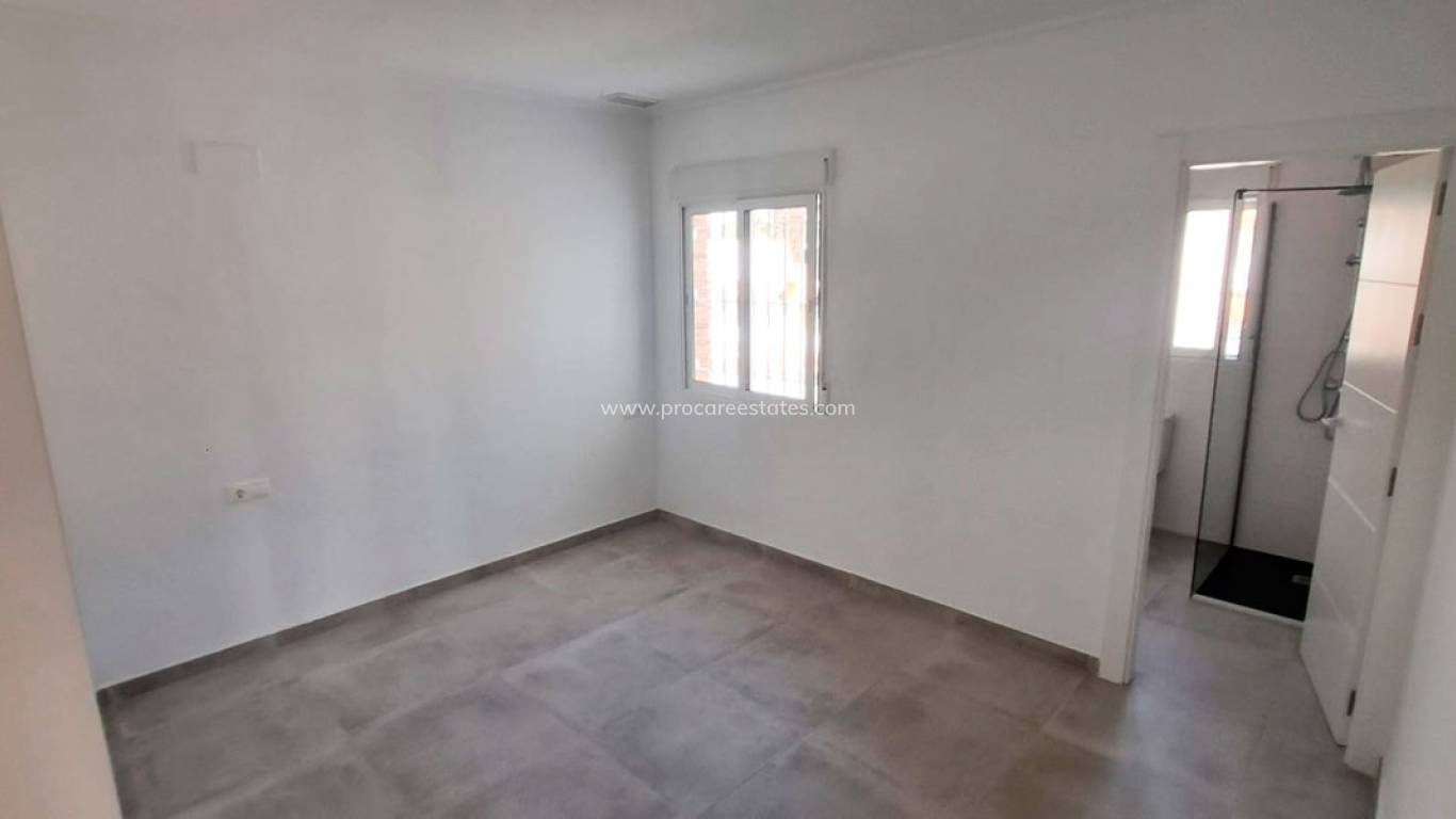 Verkoop - Landhuis - Catral