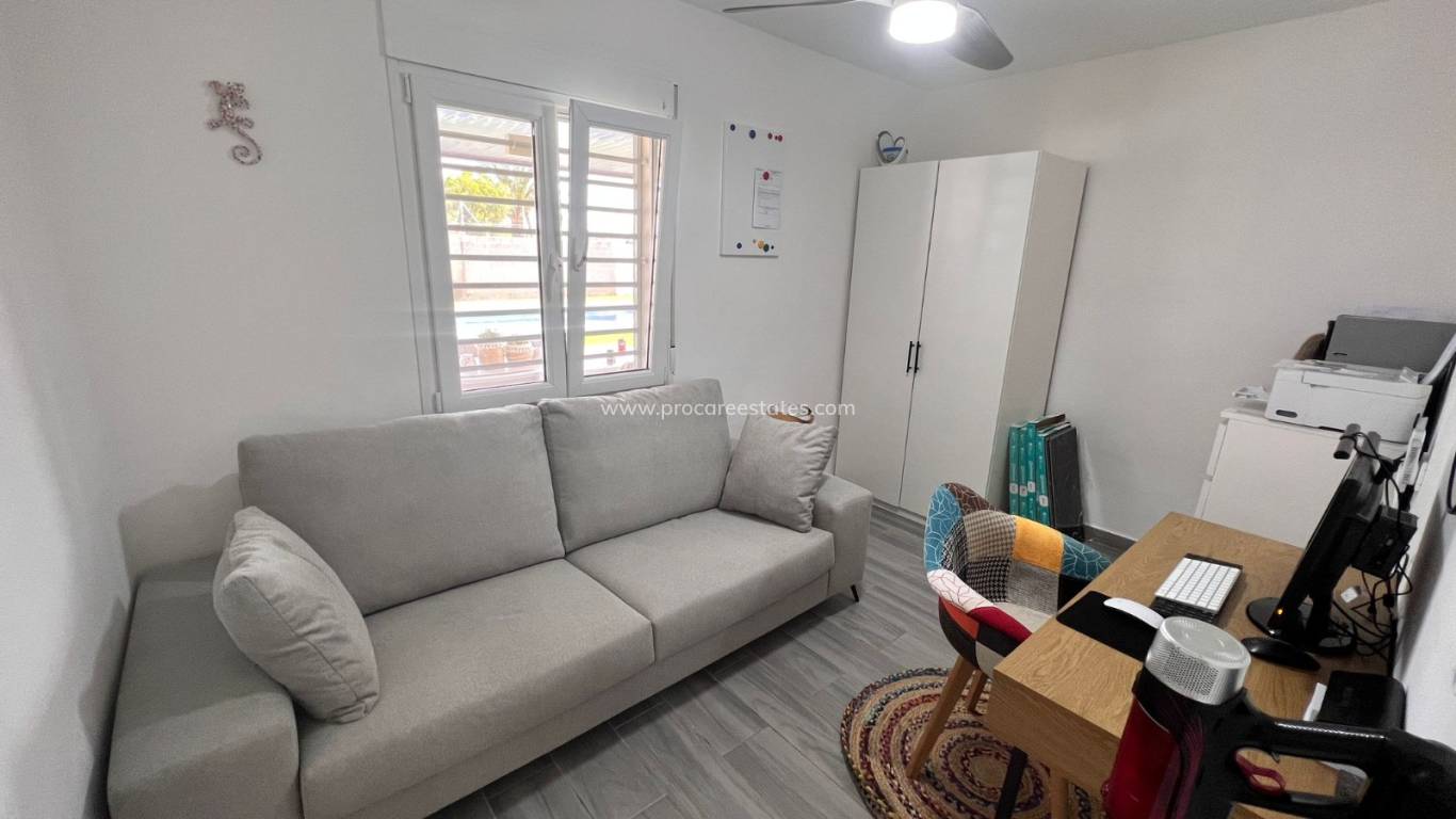 Verkoop - Landhuis - Elche - La Marina