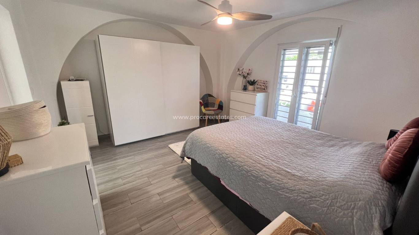 Verkoop - Landhuis - Elche - La Marina