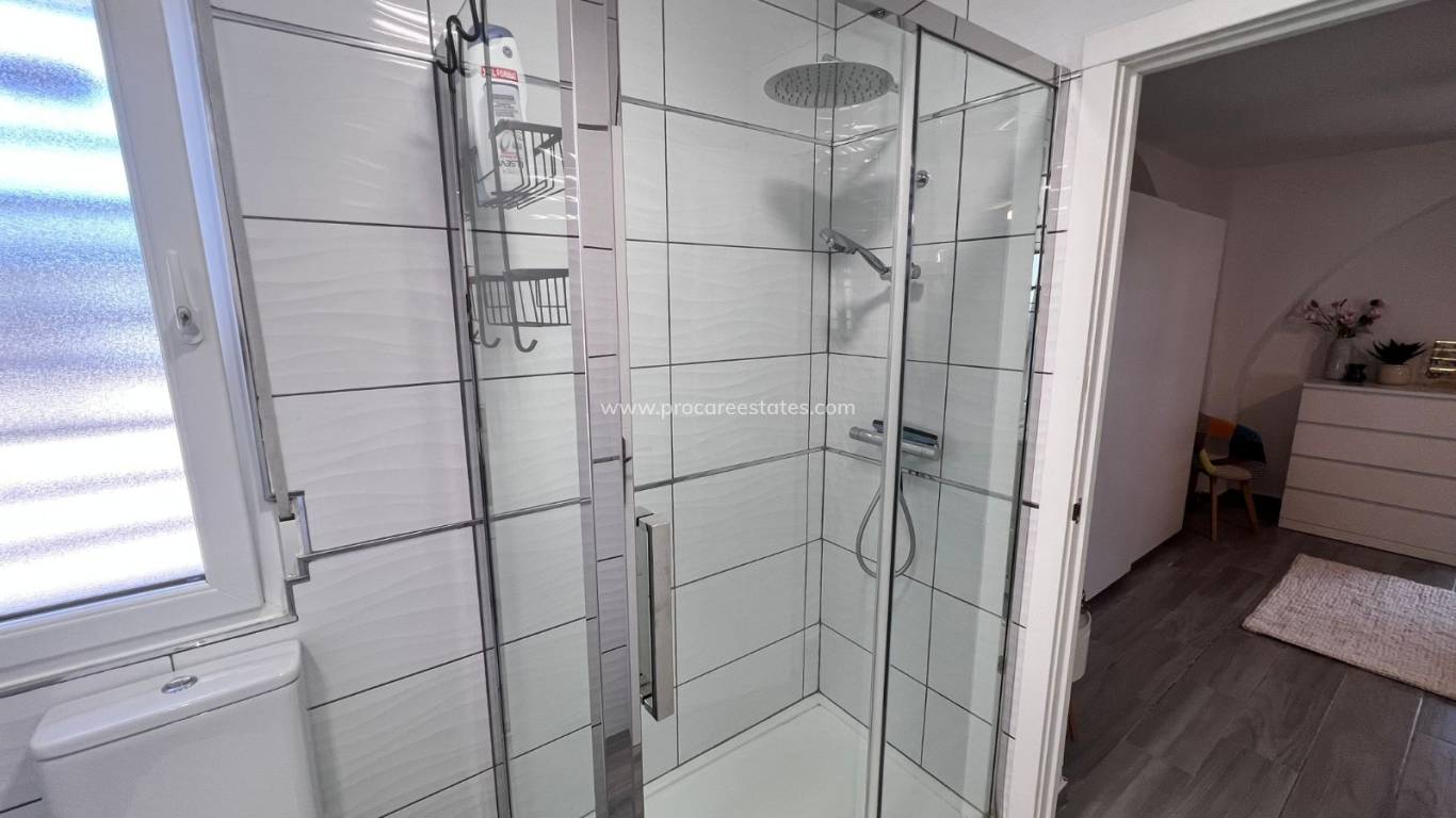 Verkoop - Landhuis - Elche - La Marina