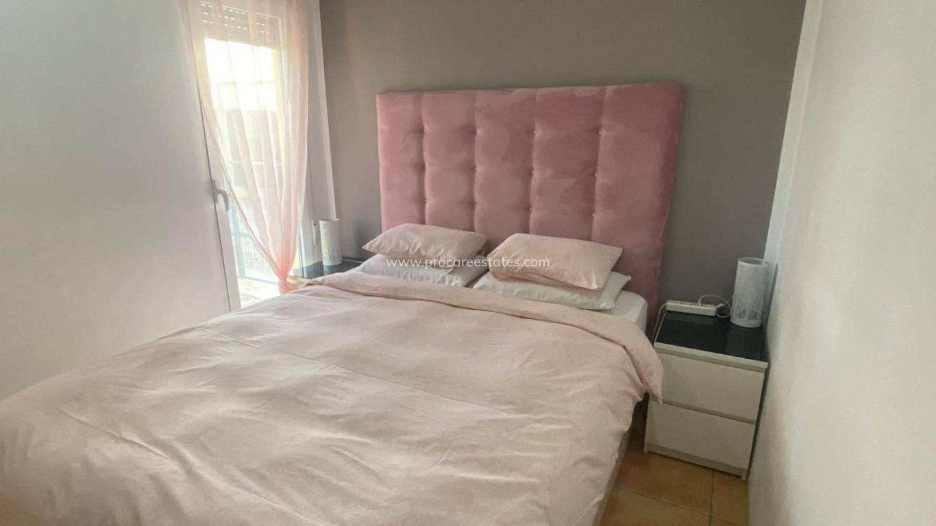 Verkoop - Landhuis - Elche - Las Bayas