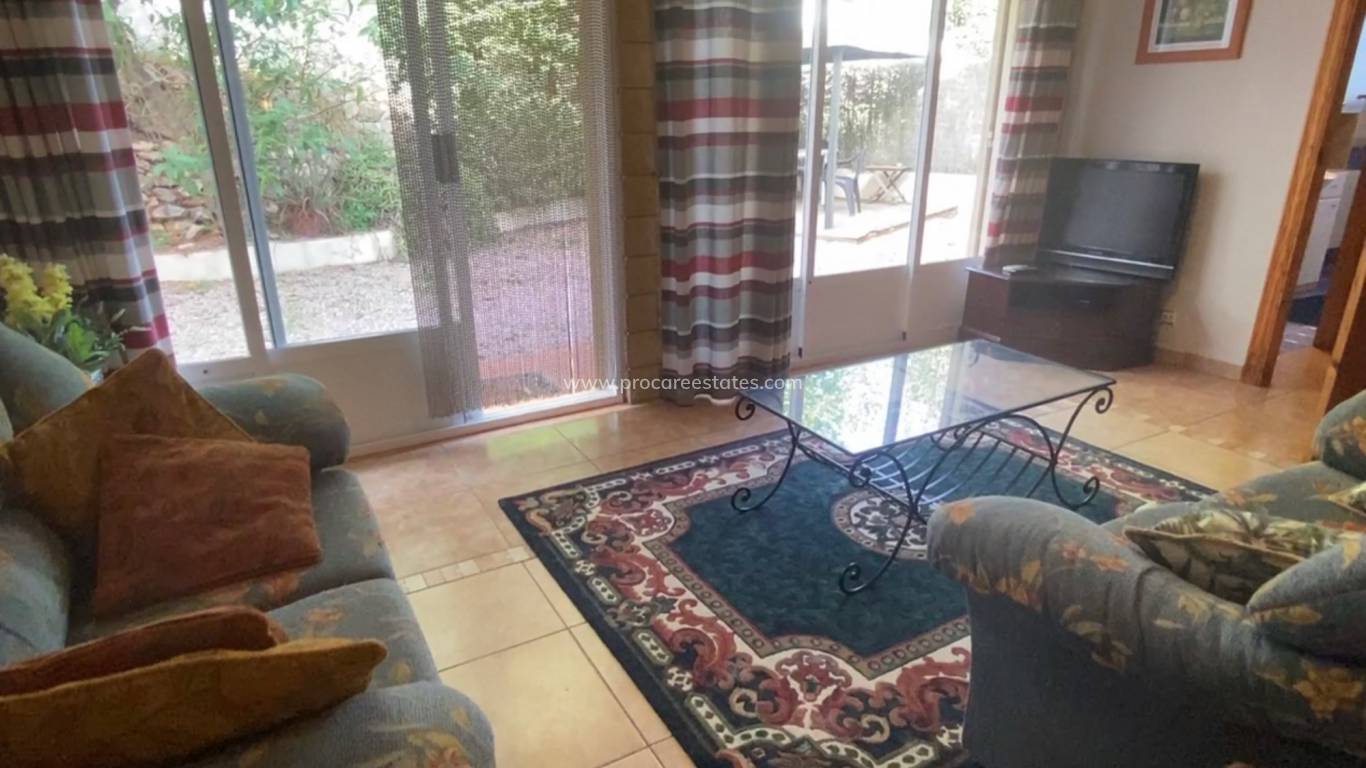 Verkoop - Landhuis - La Romana