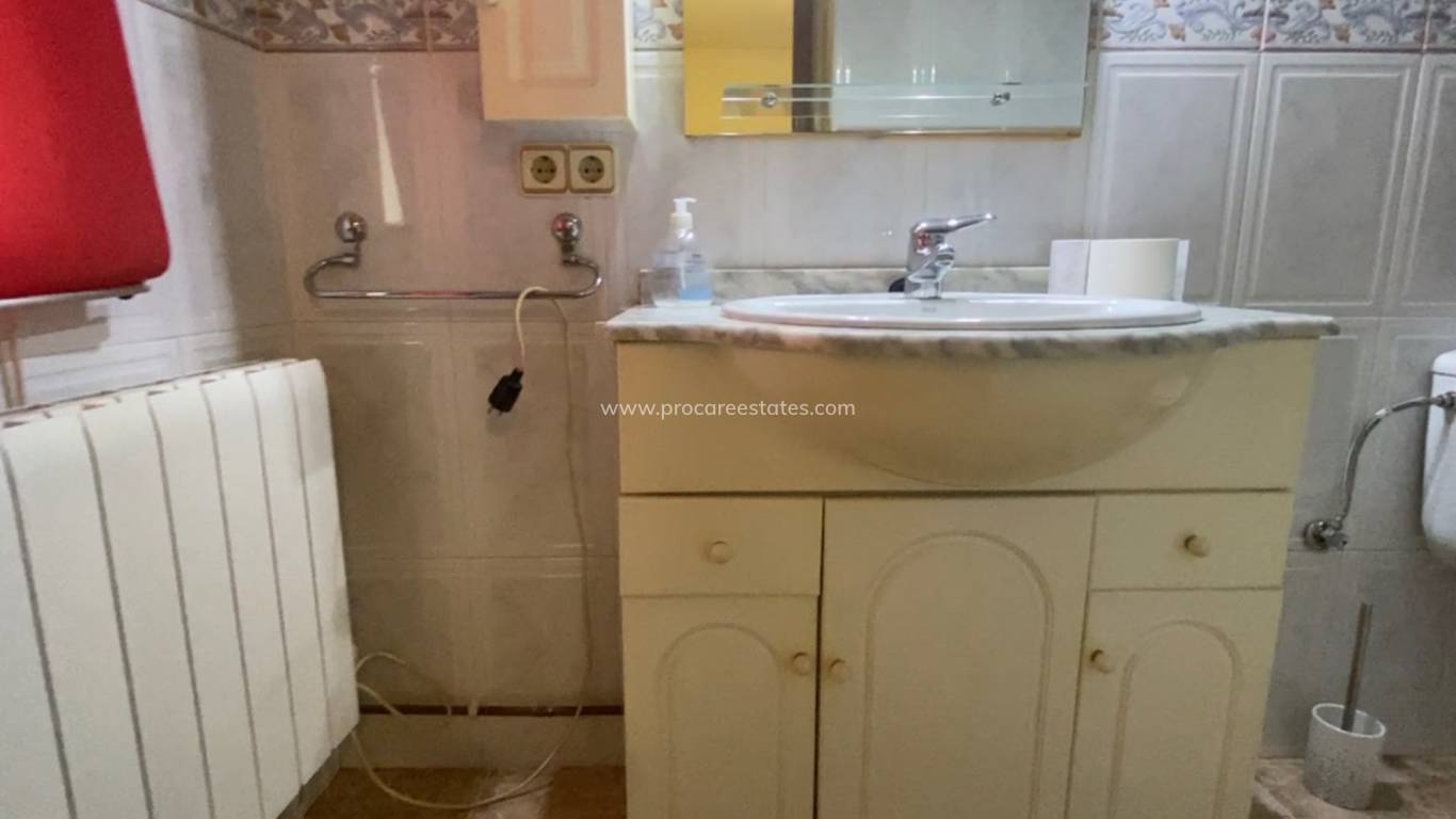 Verkoop - Landhuis - La Romana