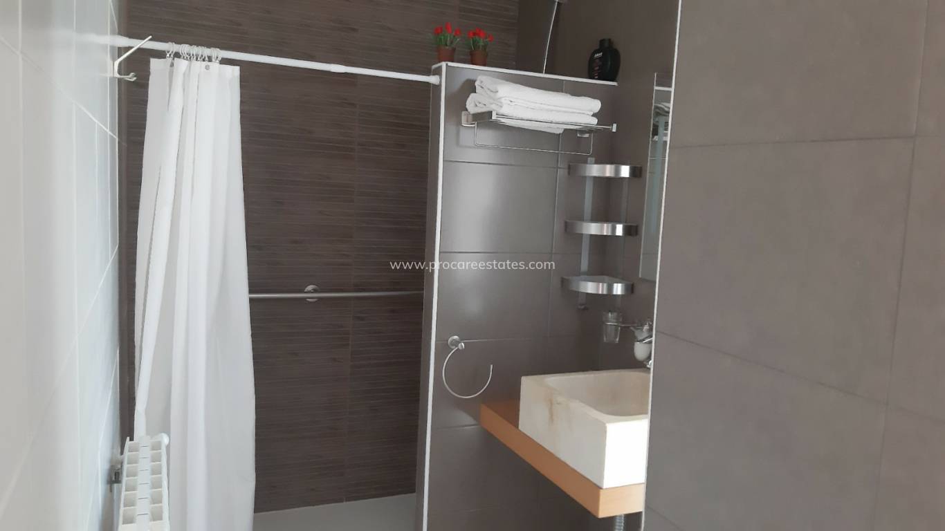 Verkoop - Landhuis - Lorca