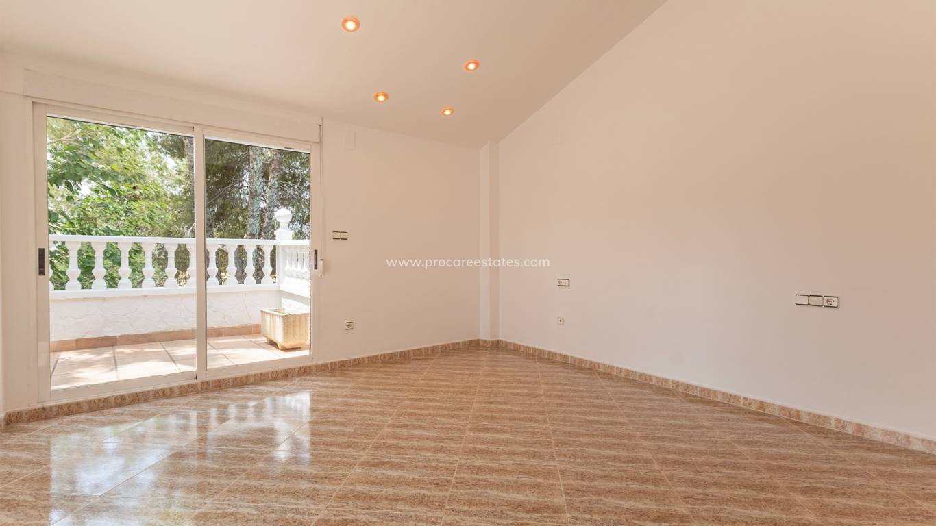 Verkoop - Landhuis - Orihuela - Arneva - Las Norias