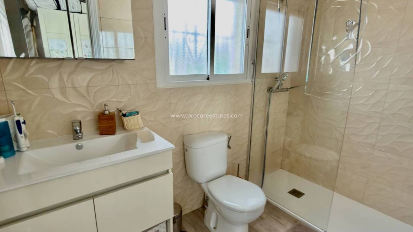 Verkoop - Landhuis - Rafal