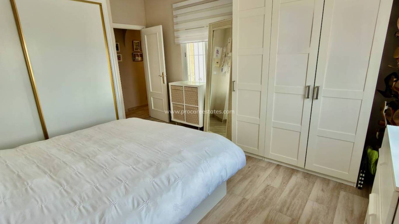 Verkoop - Landhuis - Rafal