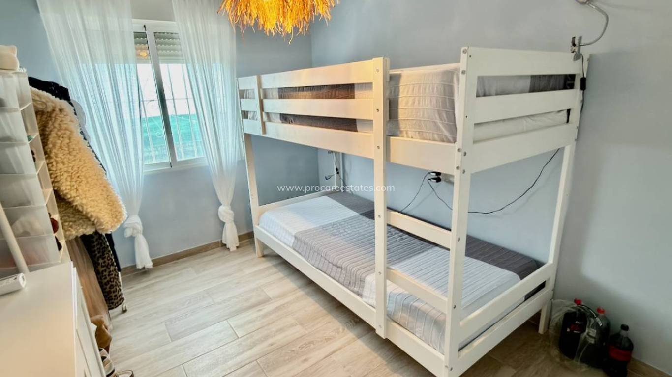 Verkoop - Landhuis - Rafal