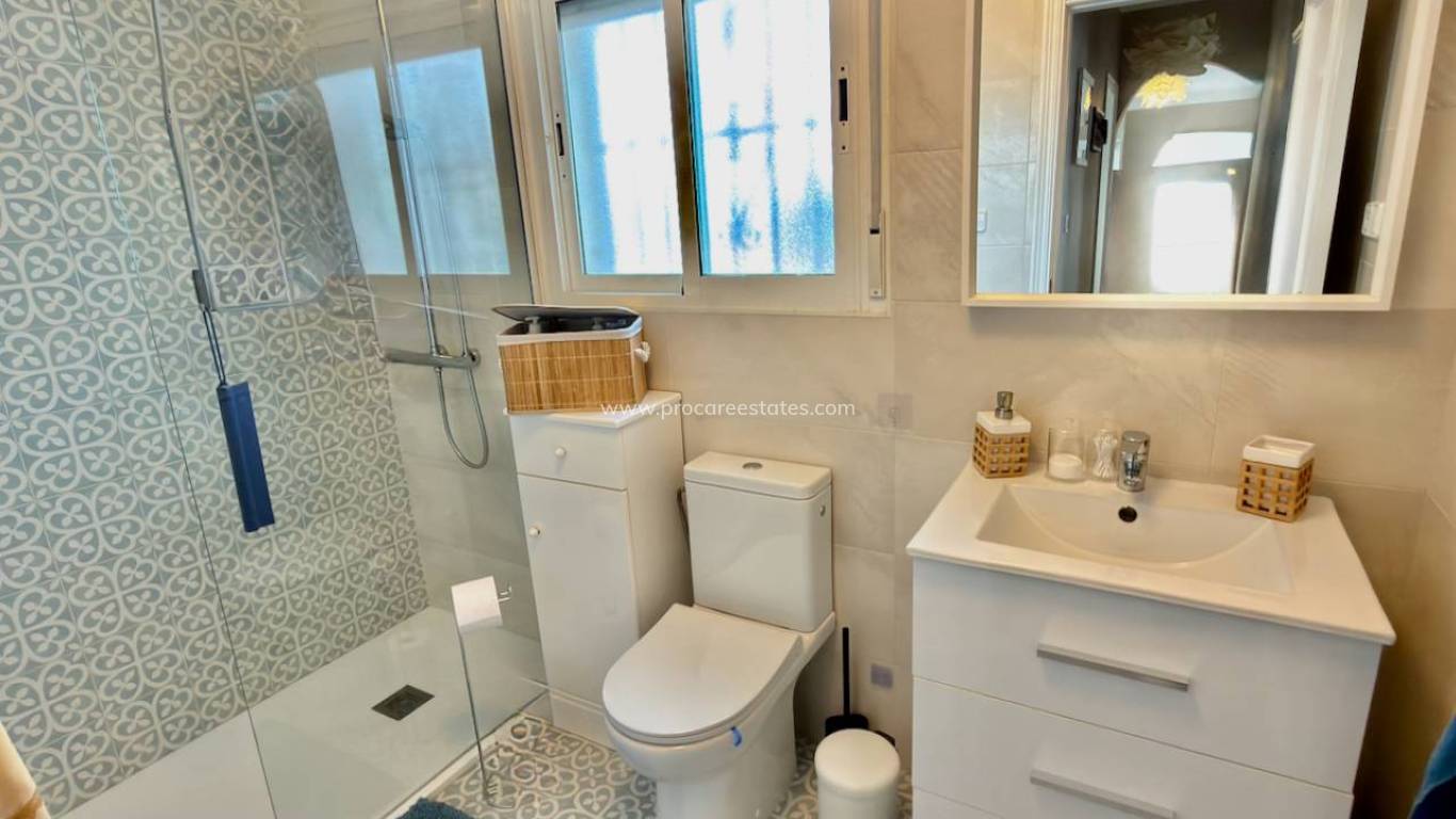 Verkoop - Landhuis - Rafal