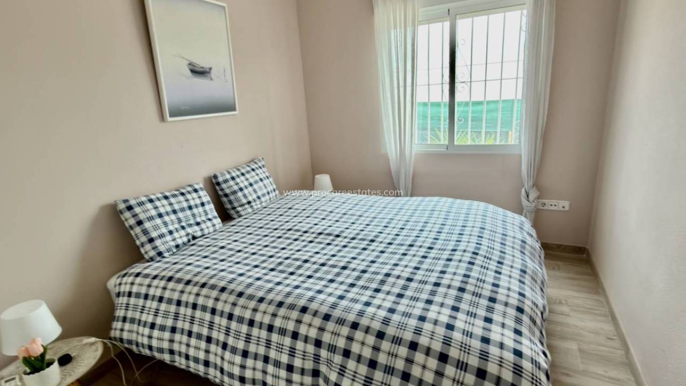 Verkoop - Landhuis - Rafal