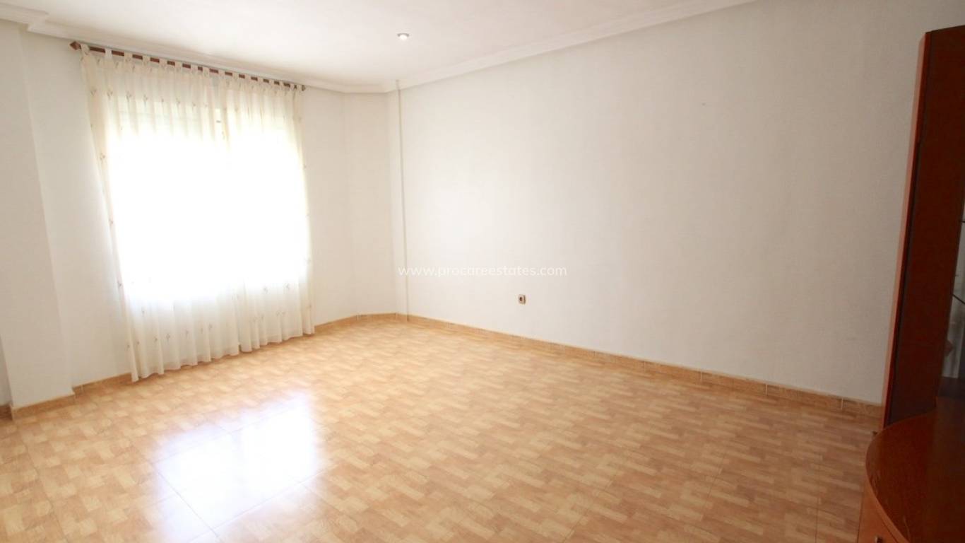 Verkoop - Stadswoning - Los Palacios