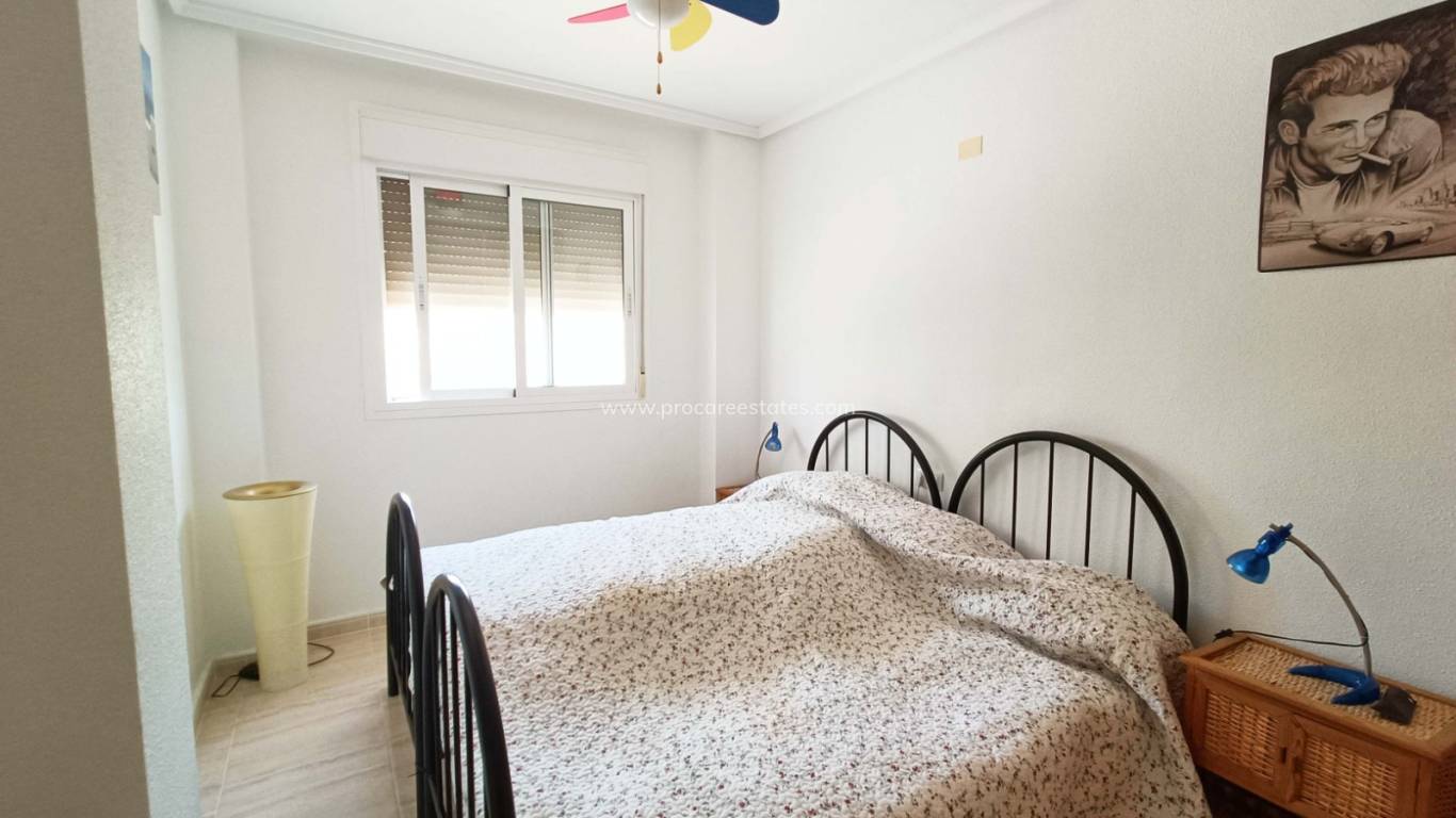 Verkoop - Villa - Abanilla