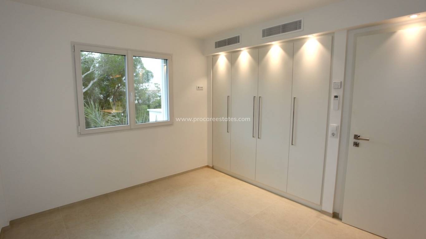 Verkoop - Villa - Costa d'en Blanes - Calvià