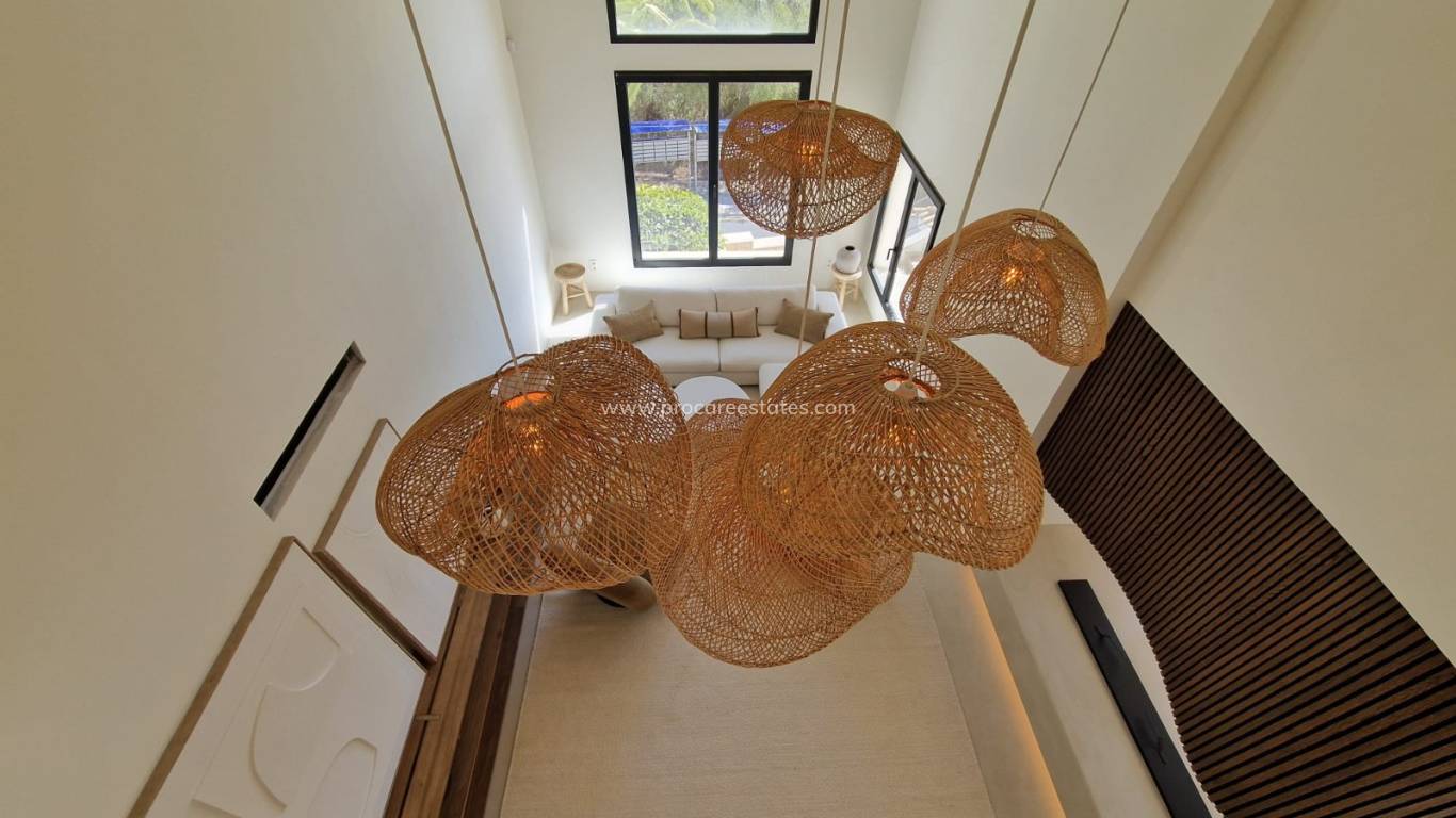 Verkoop - Villa - Costa d'en Blanes