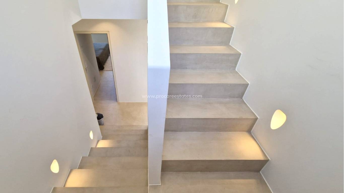 Verkoop - Villa - Costa d'en Blanes