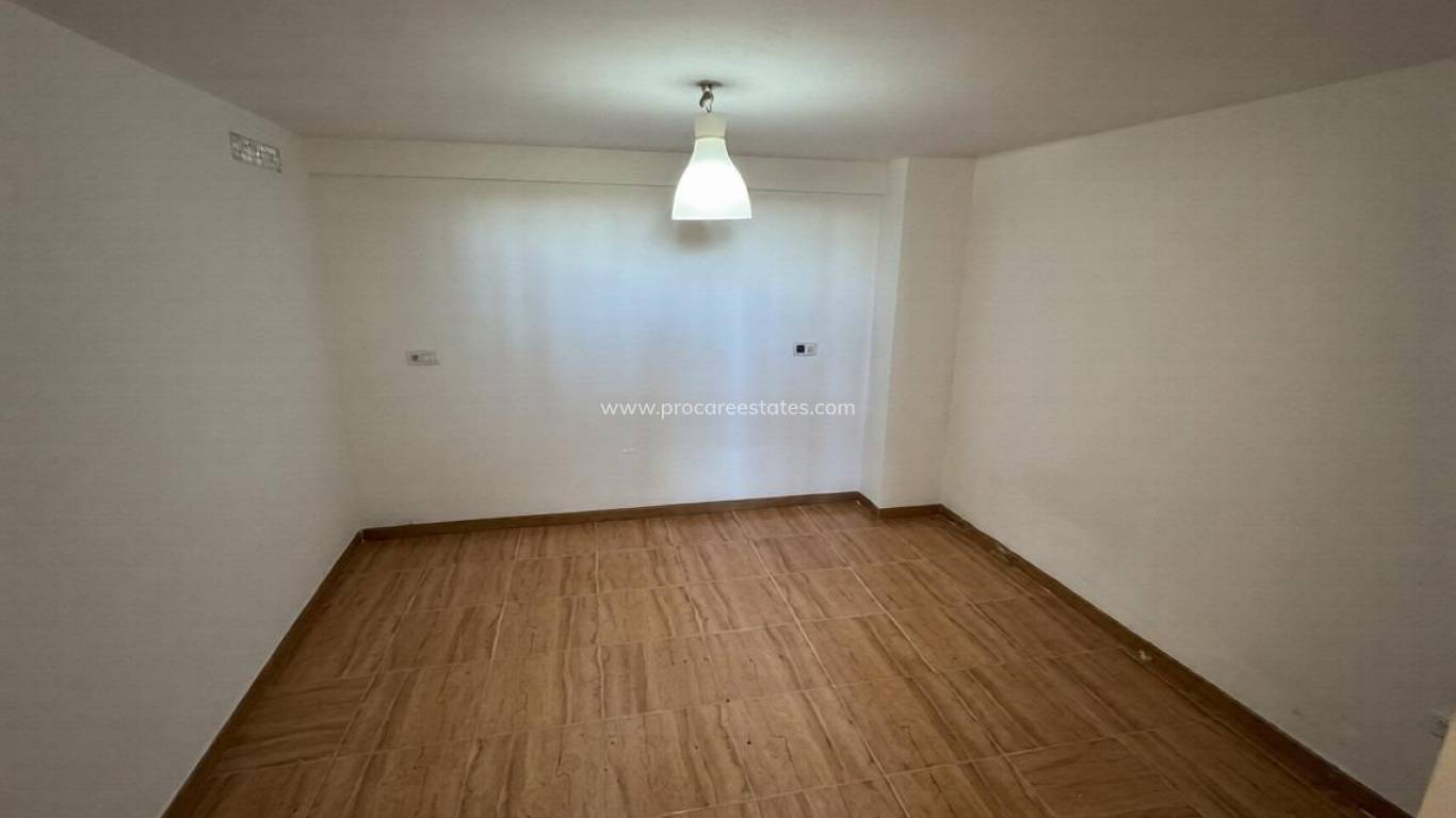 Verkoop - Villa - Cox - Comunidad valenciana