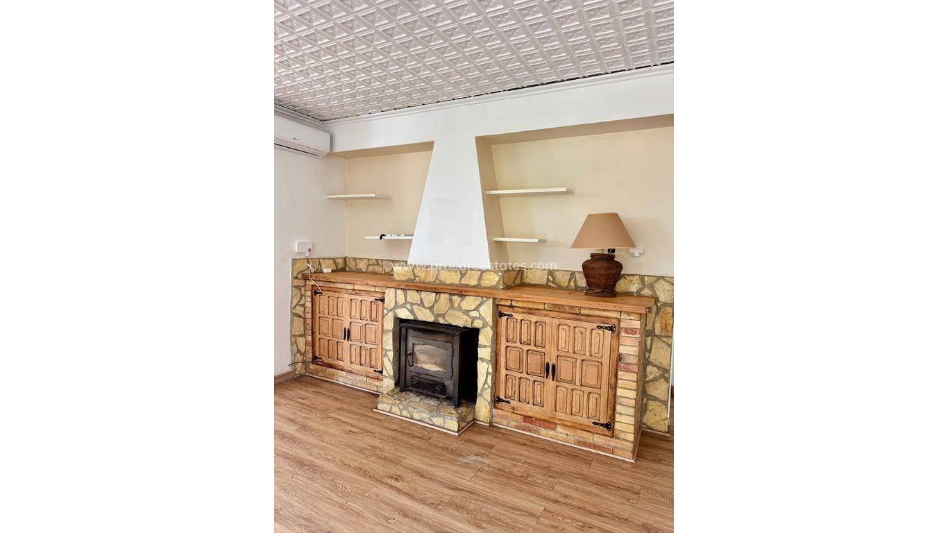 Verkoop - Villa - Gandia - Urbanizaciones