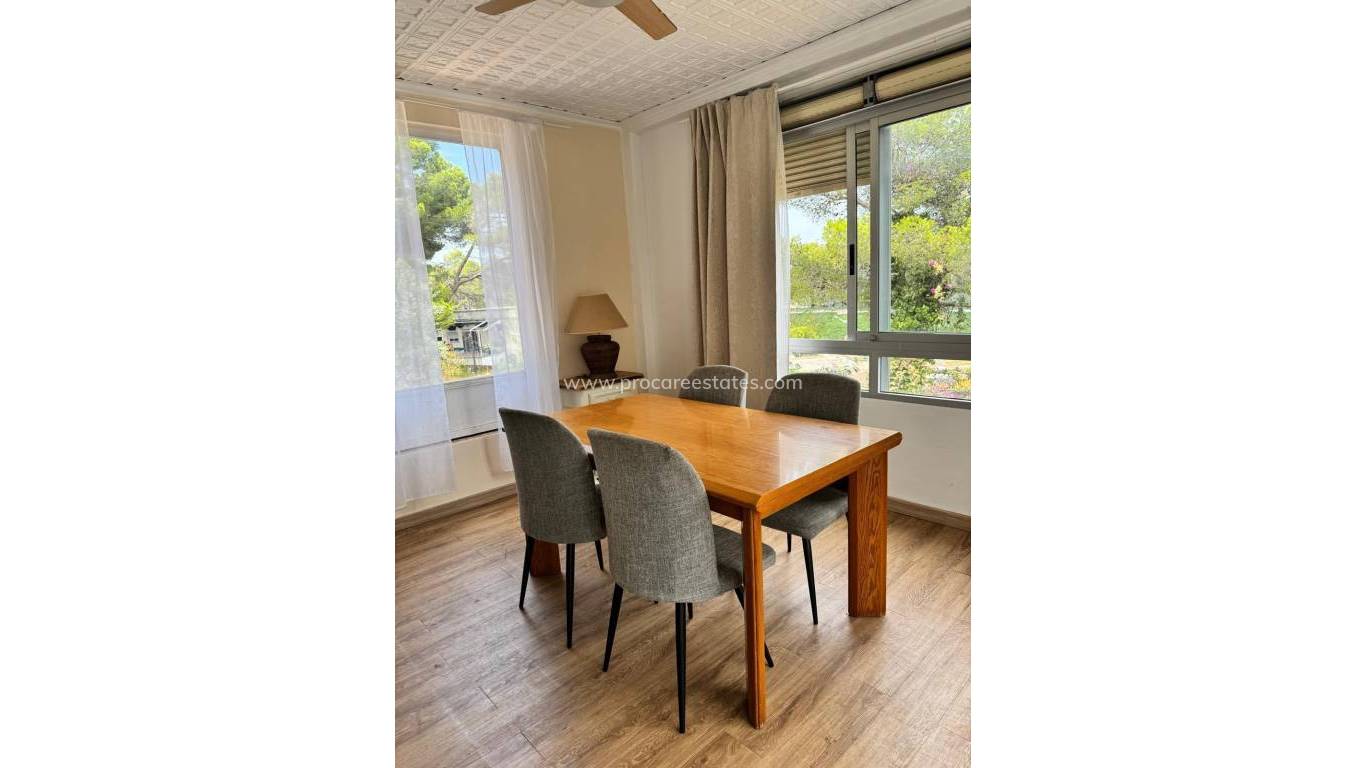 Verkoop - Villa - Gandia - Urbanizaciones