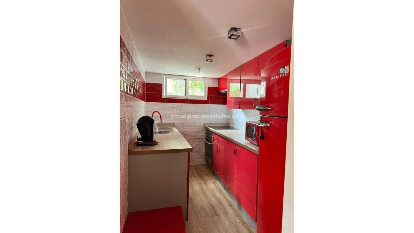 Verkoop - Villa - Gandia - Urbanizaciones