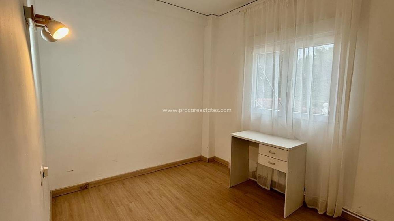 Verkoop - Villa - Gandia - Urbanizaciones