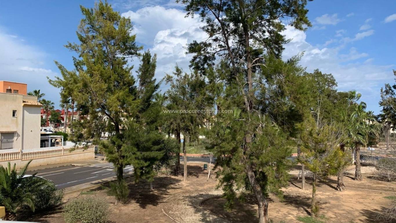 Verkoop - Villa - Guardamar del Segura - El Raso