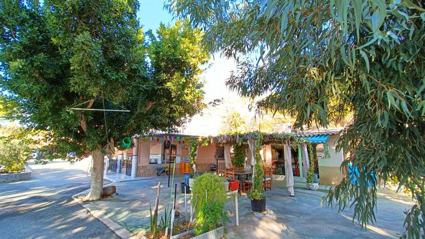 Verkoop - Villa - La Romana