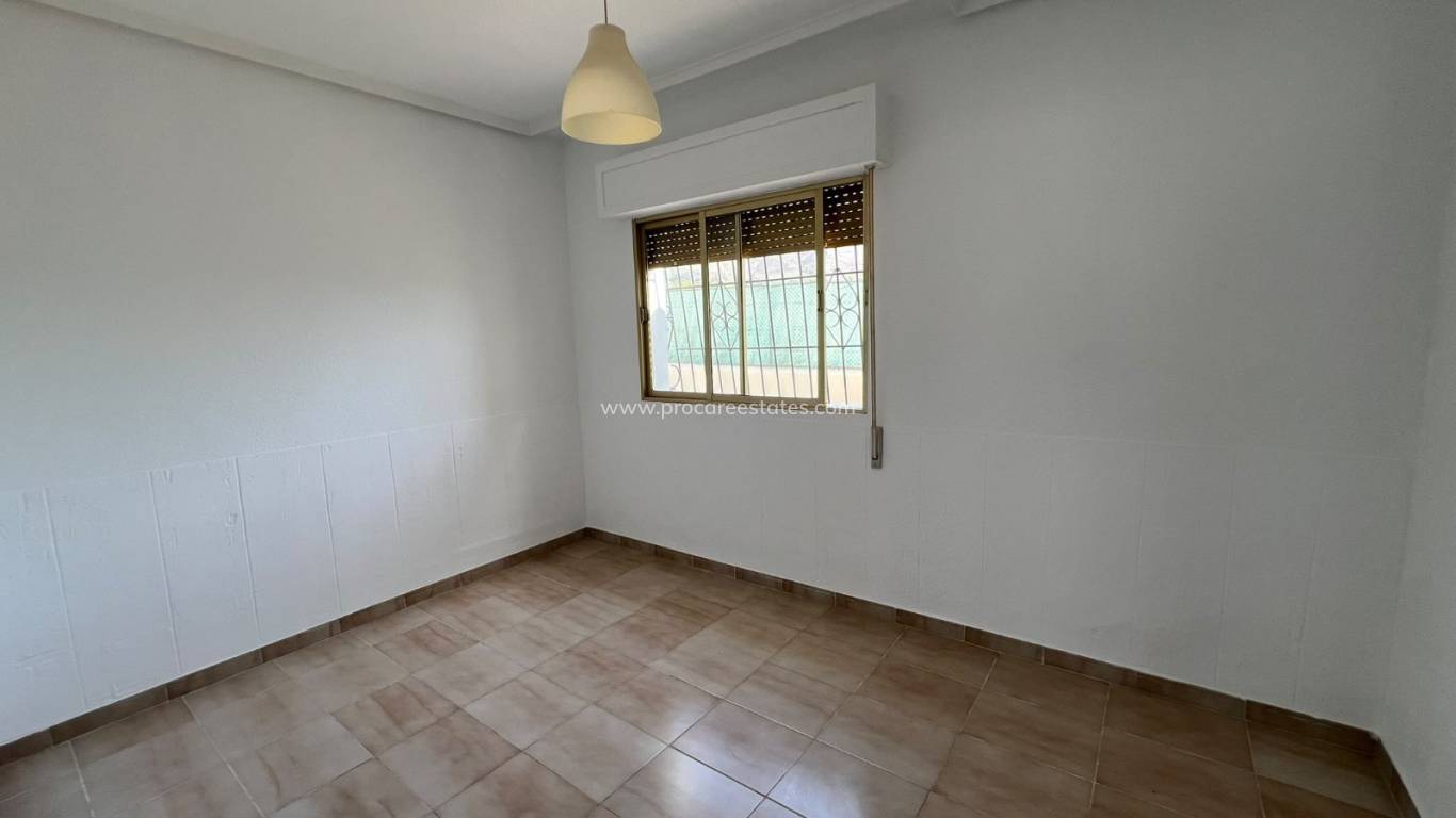 Verkoop - Villa - Macisvenda