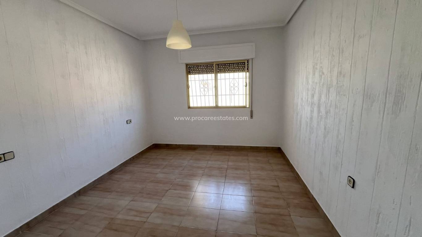 Verkoop - Villa - Macisvenda