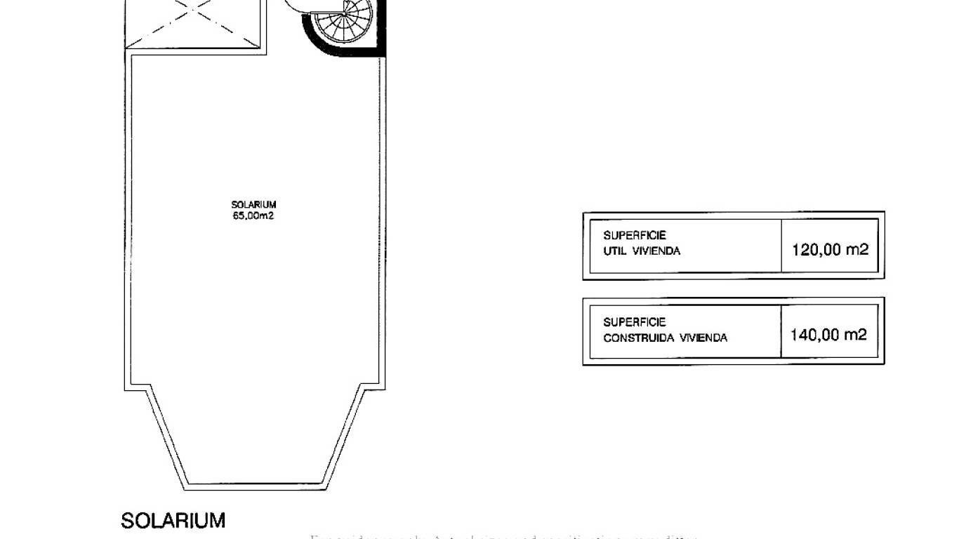 Verkoop - Villa - Orihuela Costa - La Zenia