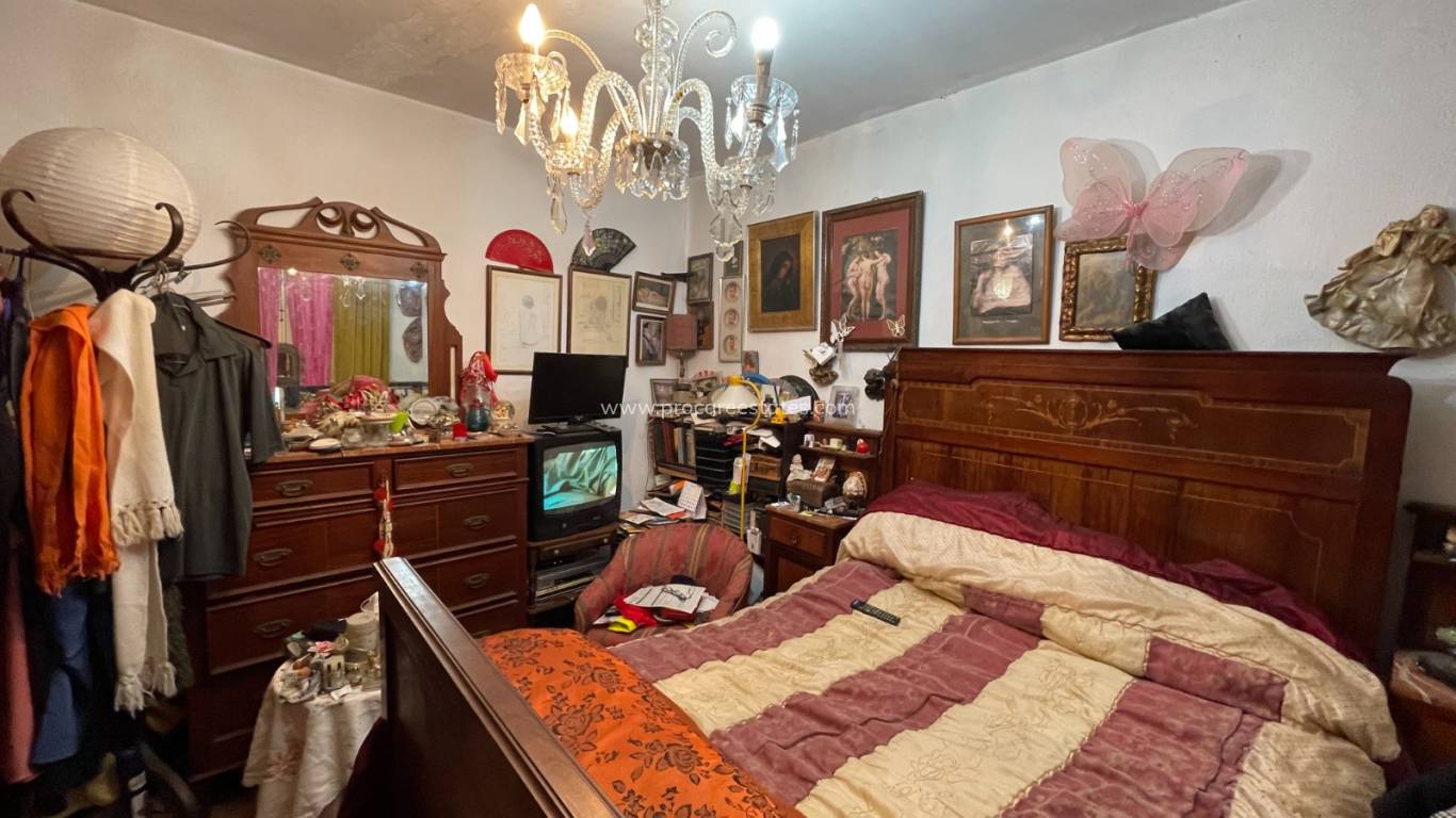 Verkoop - Villa - Orihuela Costa - Lomas De Cabo Roig