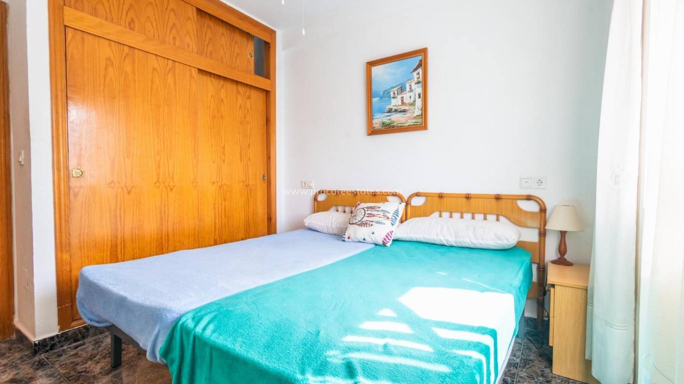 Verkoop - Villa - Orihuela - La Aparecida