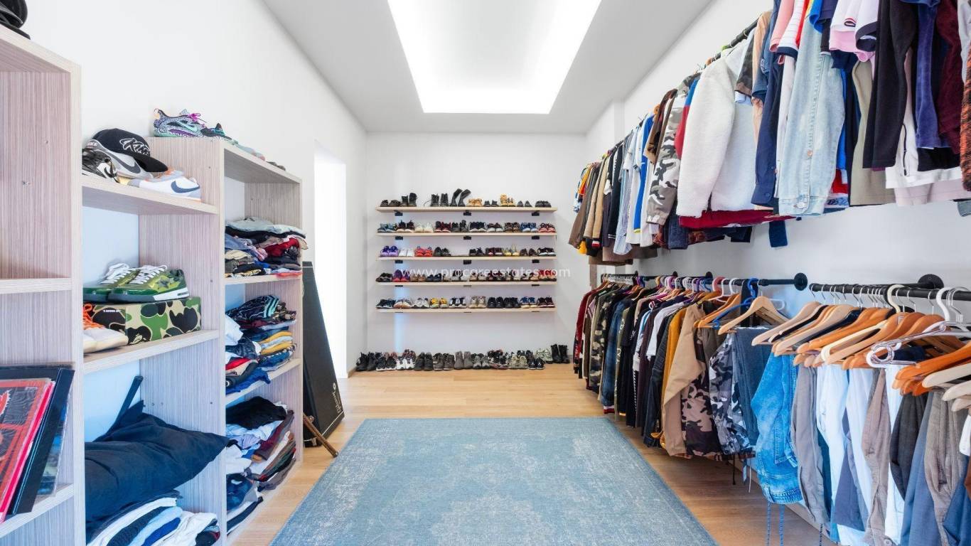 Verkoop - Villa - Polop - Xirles